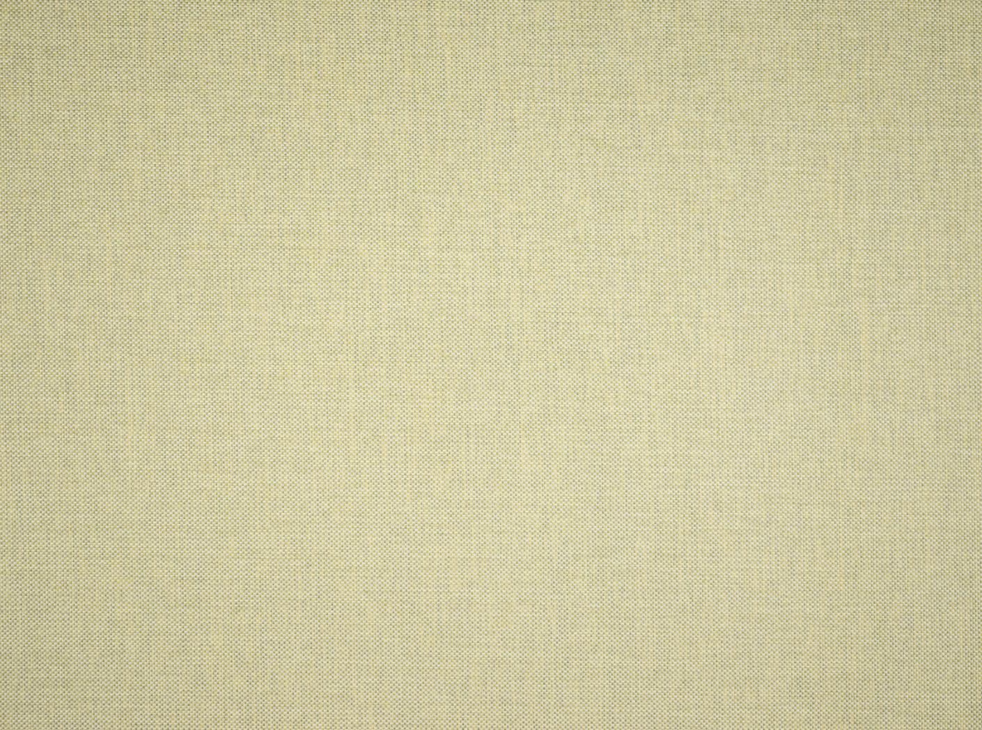 Audinys San Remo 32 Lime Audinys San Remo 32 Lime