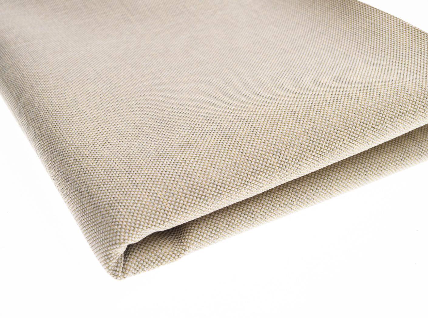 Audinys San Remo 32 Lime Audinys San Remo 32 Lime