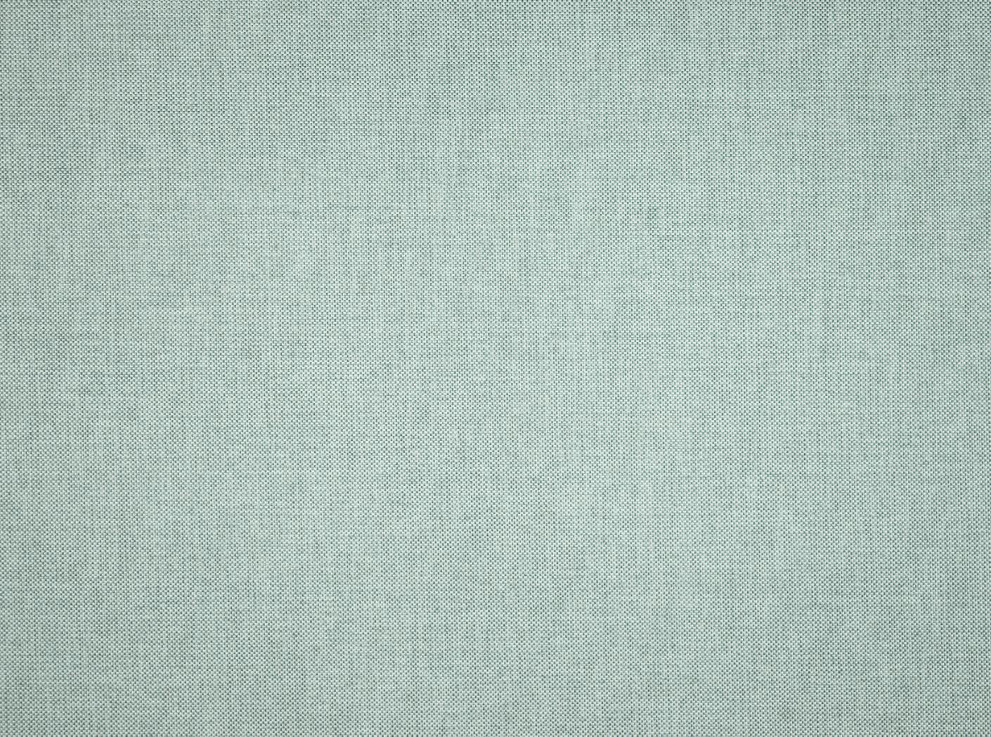 Audinys San Remo 43 Sky Audinys San Remo 43 Sky