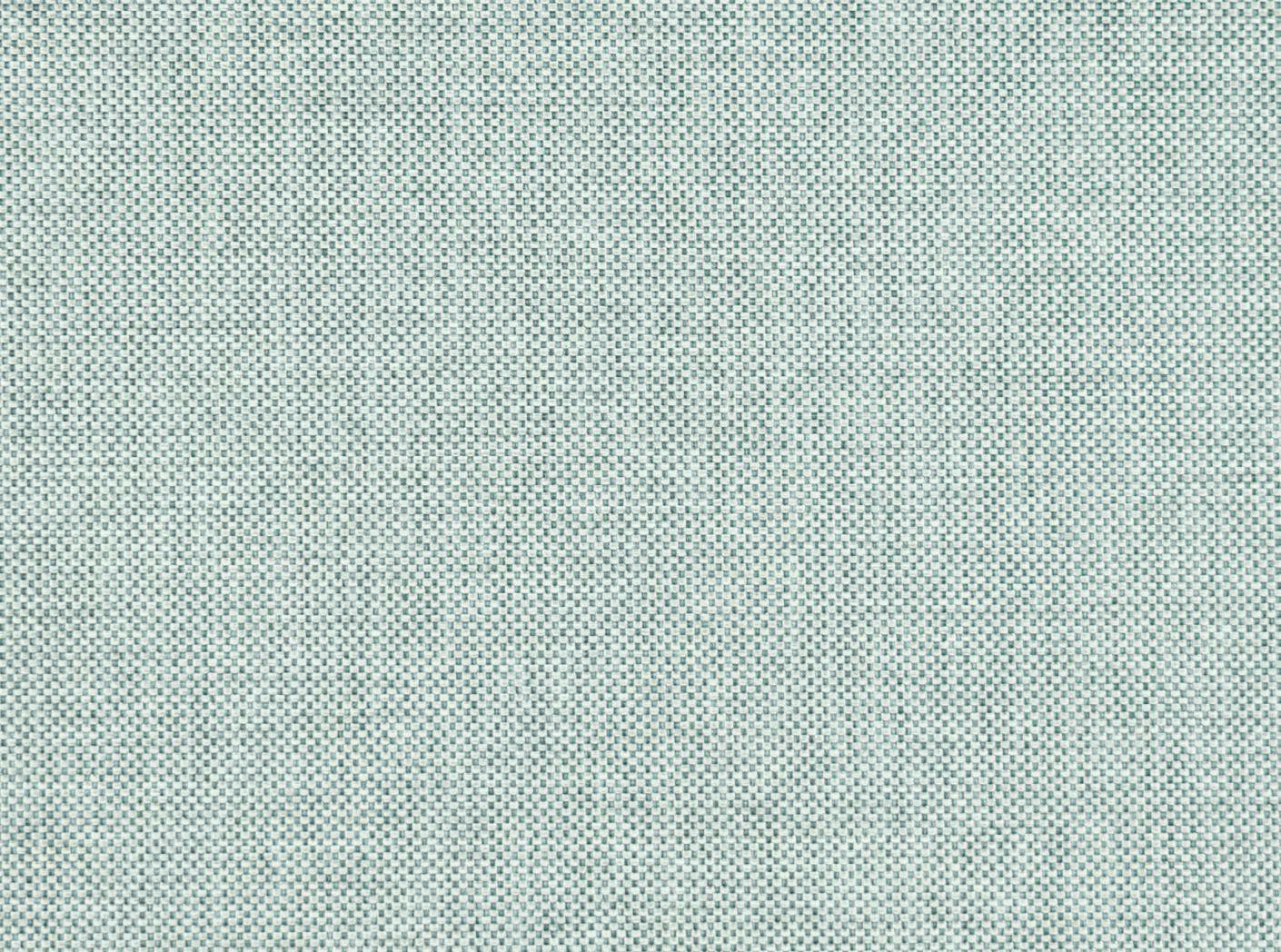 Audinys San Remo 43 Sky Audinys San Remo 43 Sky