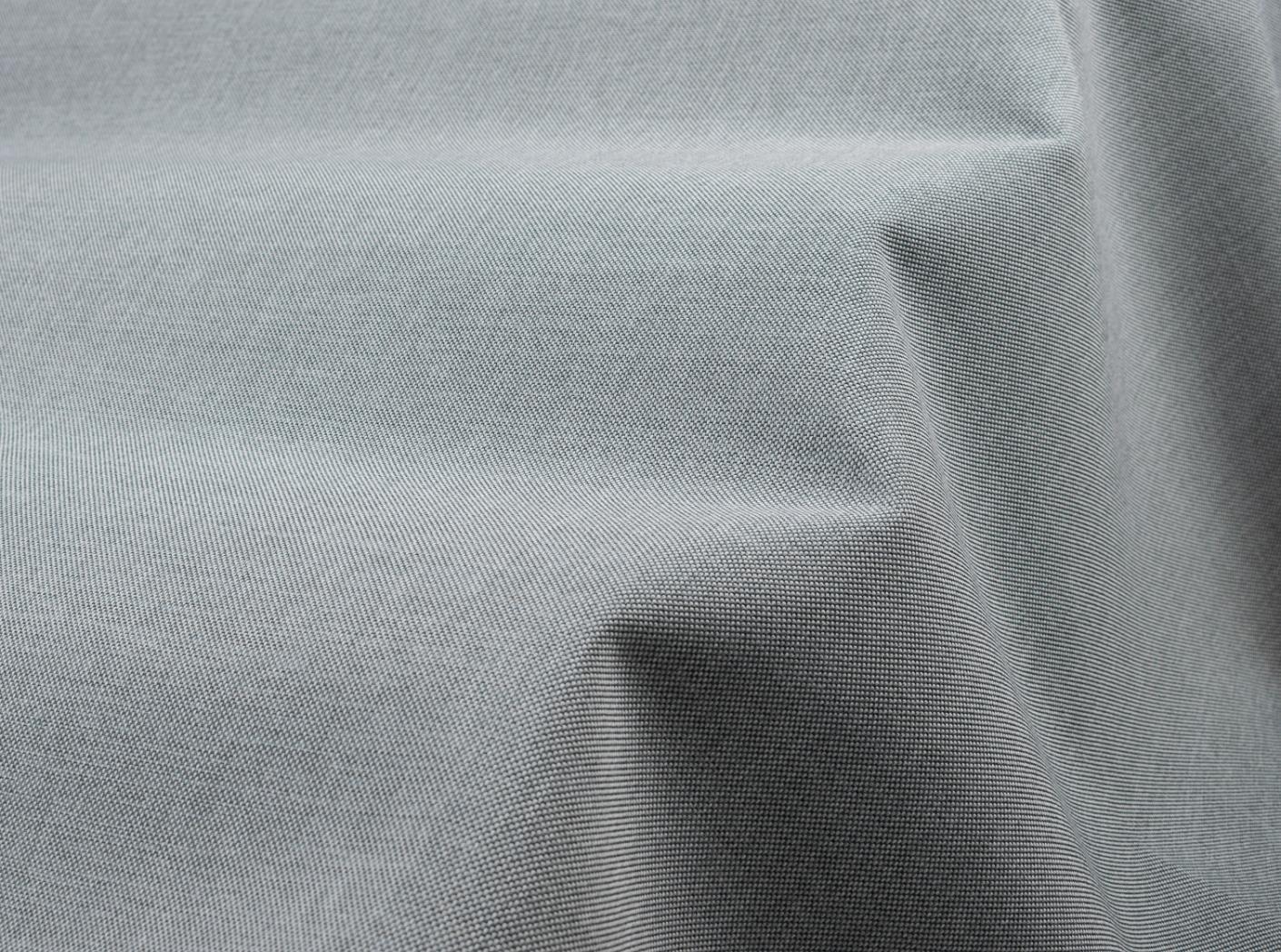 Audinys San Remo 43 Sky Audinys San Remo 43 Sky