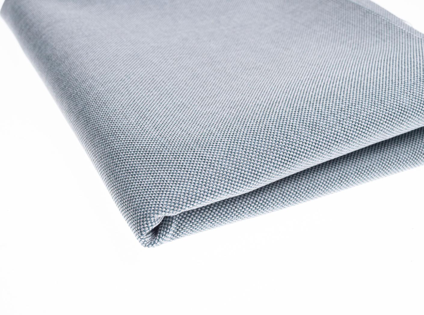 Audinys San Remo 43 Sky Audinys San Remo 43 Sky