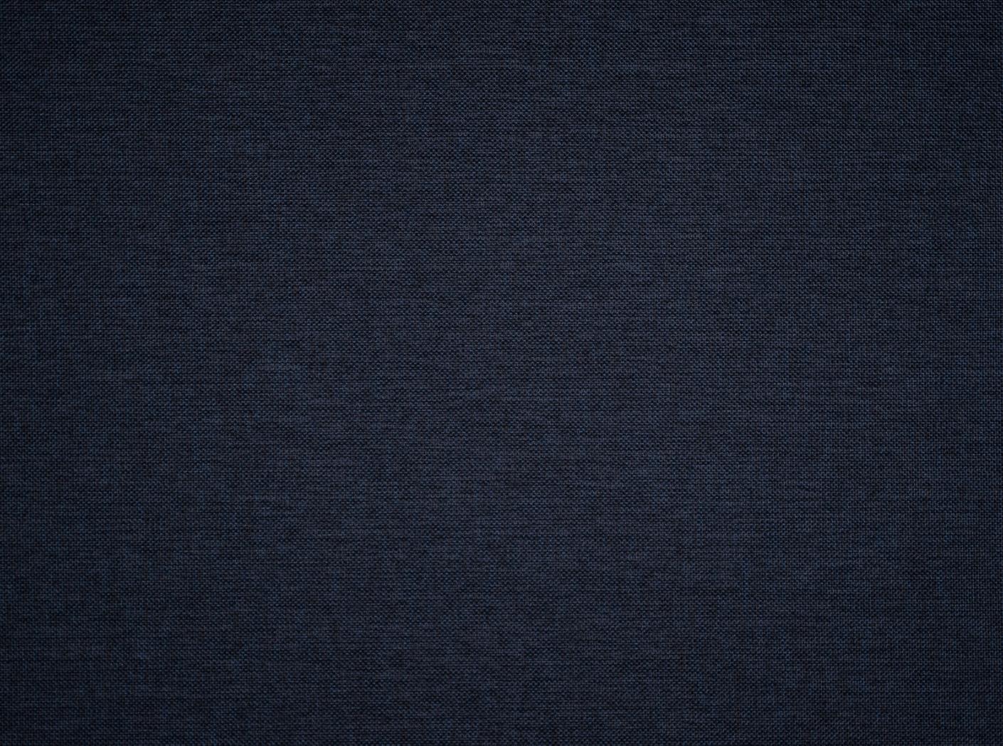 Audinys San Remo 47 Captains Blue Audinys San Remo 47 Captains Blue