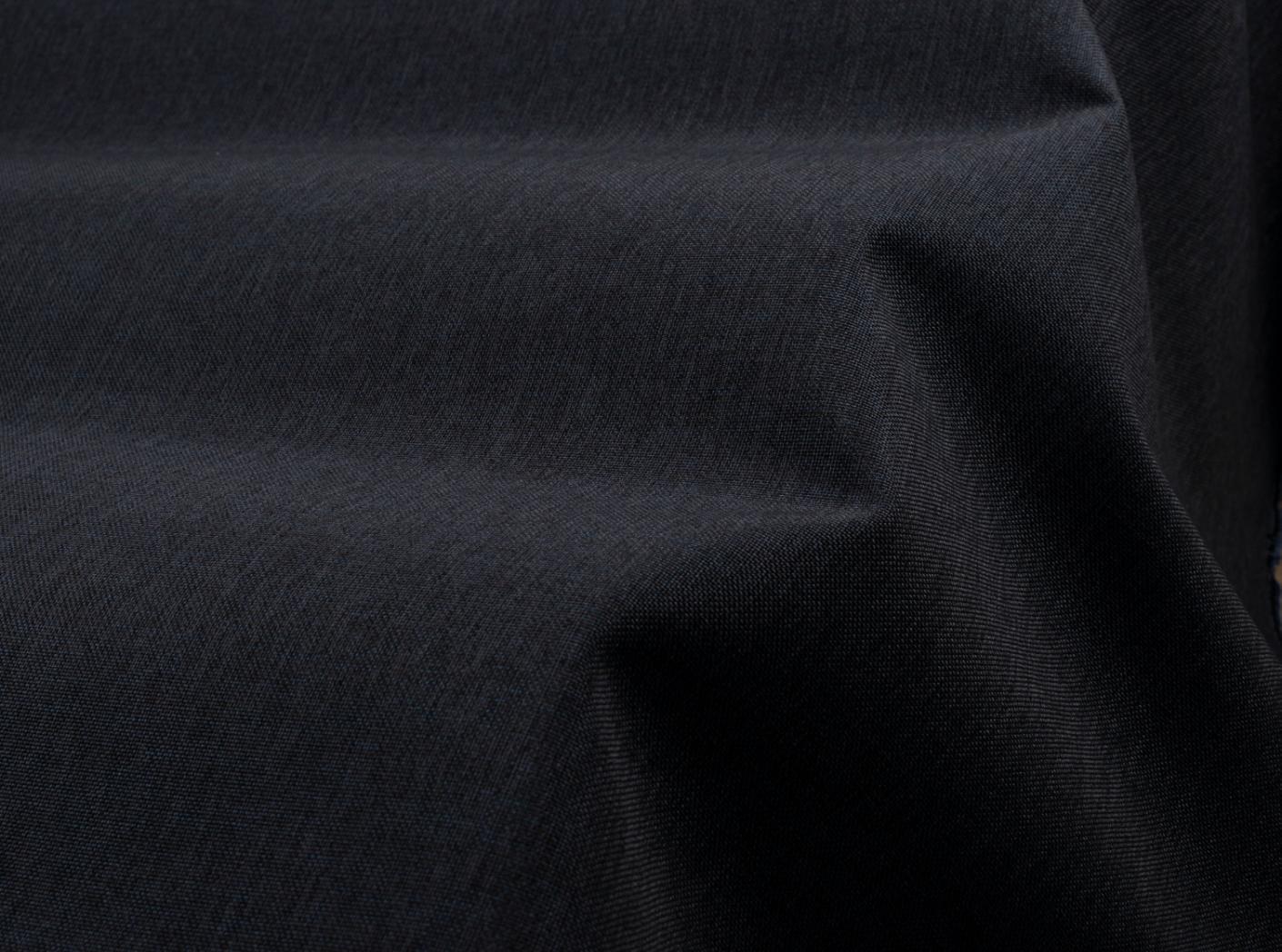 Audinys San Remo 47 Captains Blue Audinys San Remo 47 Captains Blue