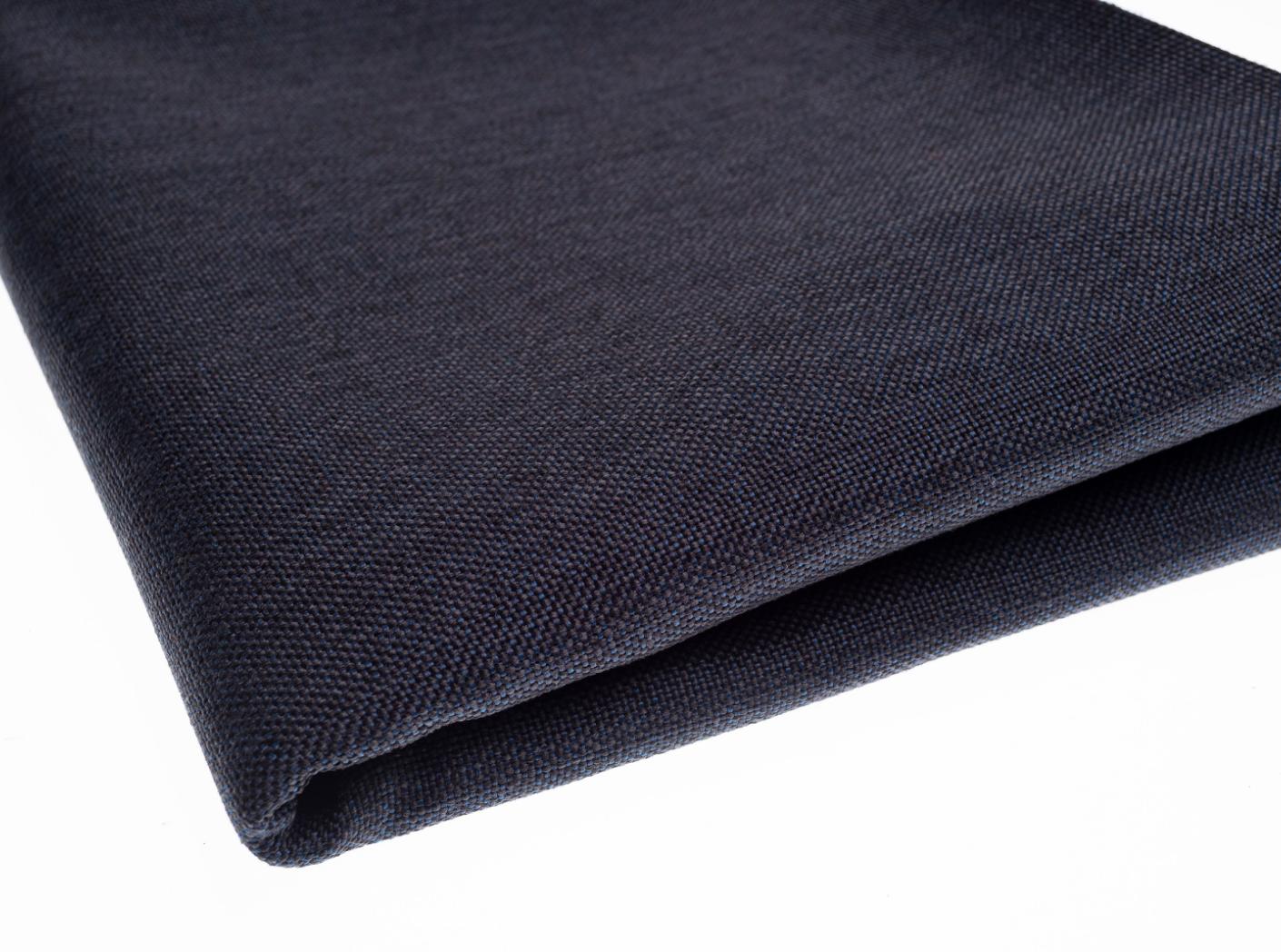 Audinys San Remo 47 Captains Blue Audinys San Remo 47 Captains Blue