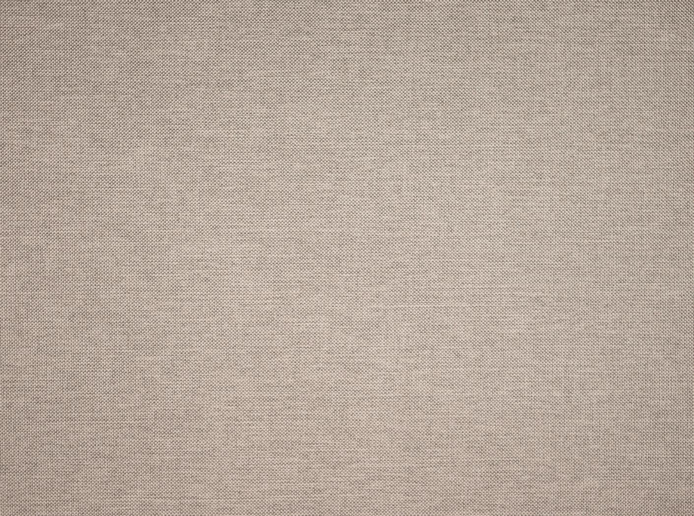 Audinys San Remo 51 Steel Audinys San Remo 51 Steel