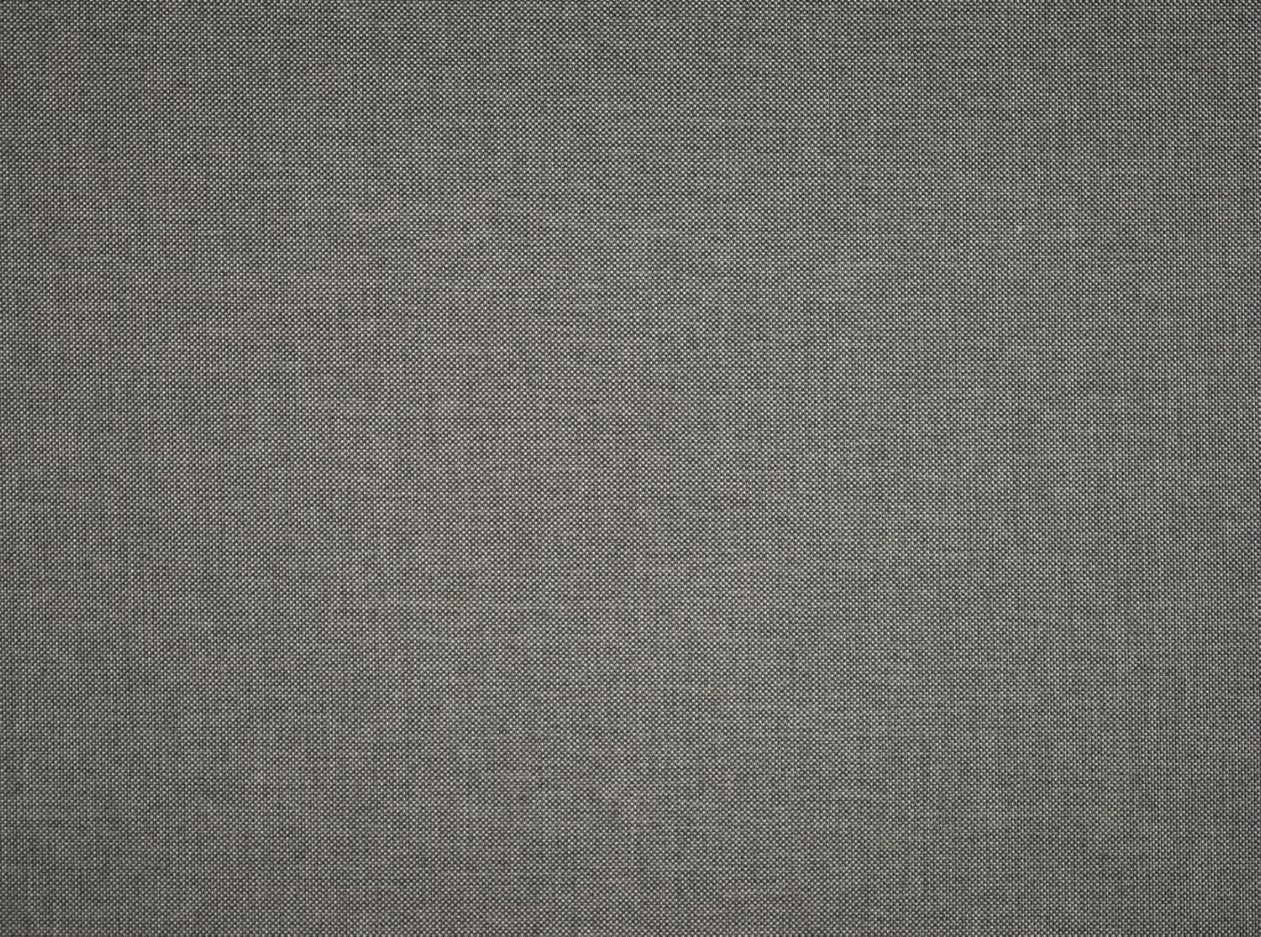 Audinys San Remo 83 Mole Audinys San Remo 83 Mole