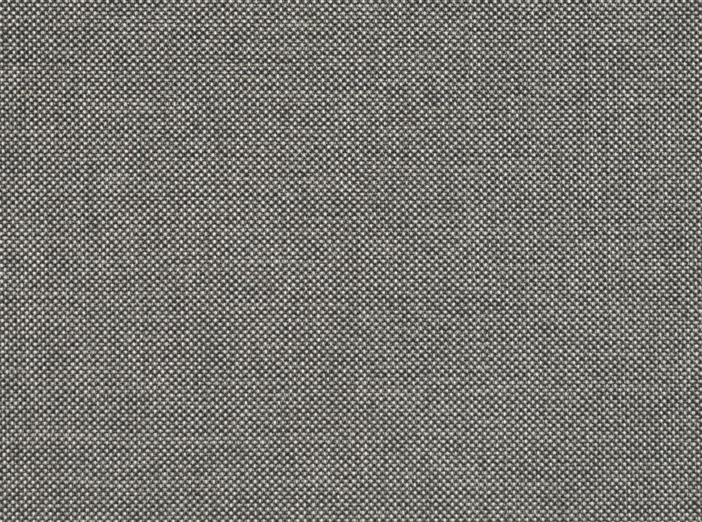 Audinys San Remo 83 Mole Audinys San Remo 83 Mole