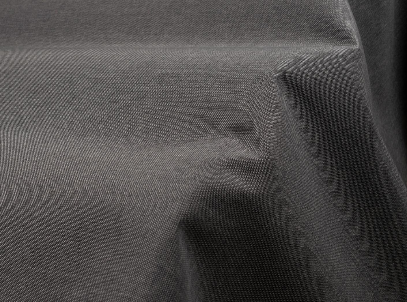 Audinys San Remo 83 Mole Audinys San Remo 83 Mole