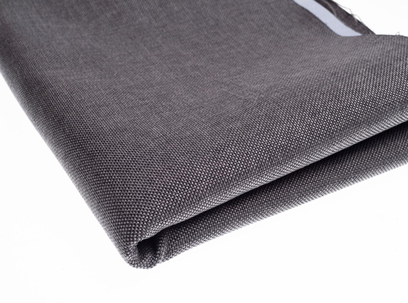 Audinys San Remo 83 Mole Audinys San Remo 83 Mole