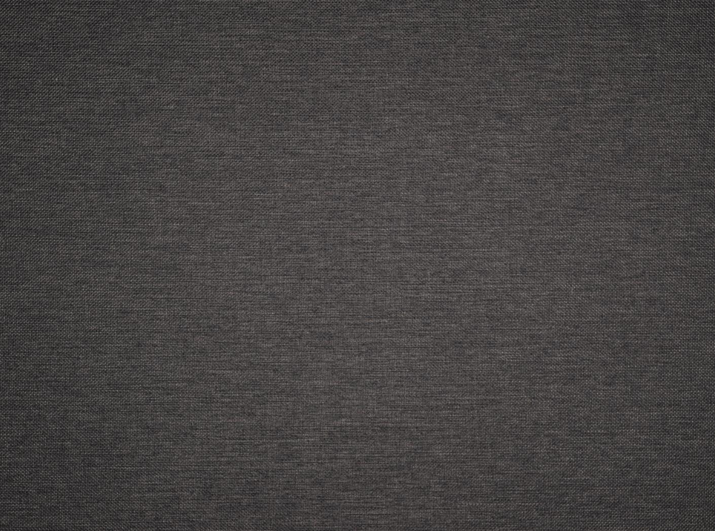 Audinys San Remo 53 Havana Audinys San Remo 53 Havana