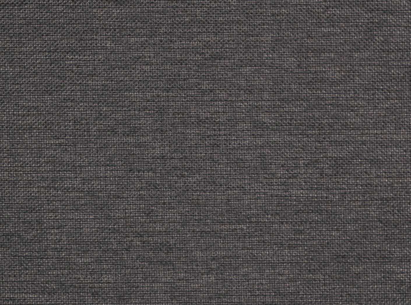 Audinys San Remo 53 Havana Audinys San Remo 53 Havana