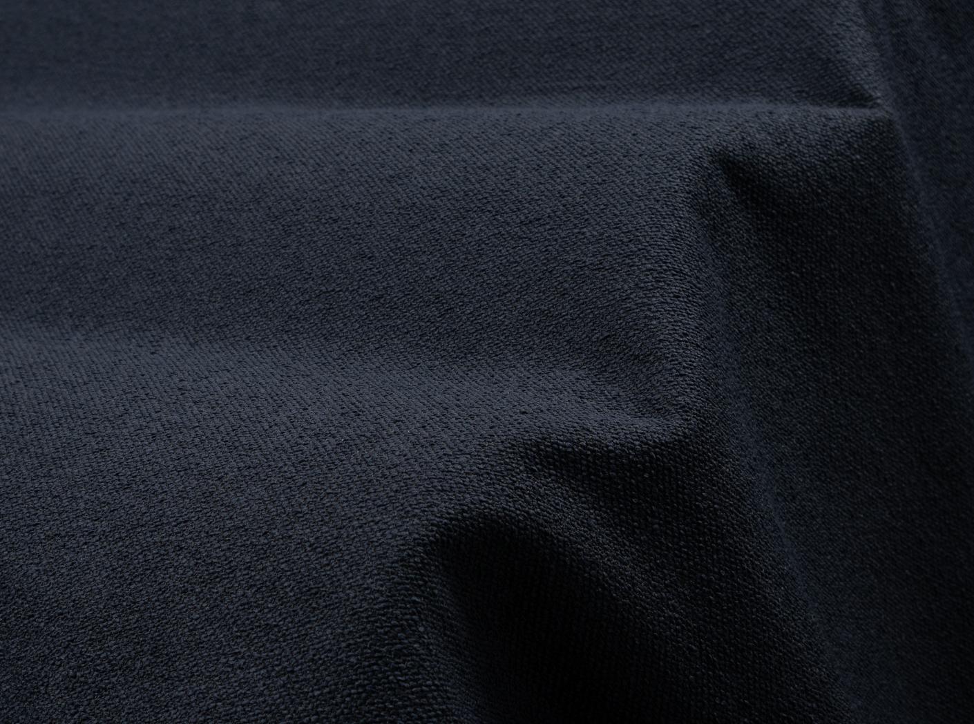 Audinys Sealife 384932 Marine Audinys Sealife 384932 Marine