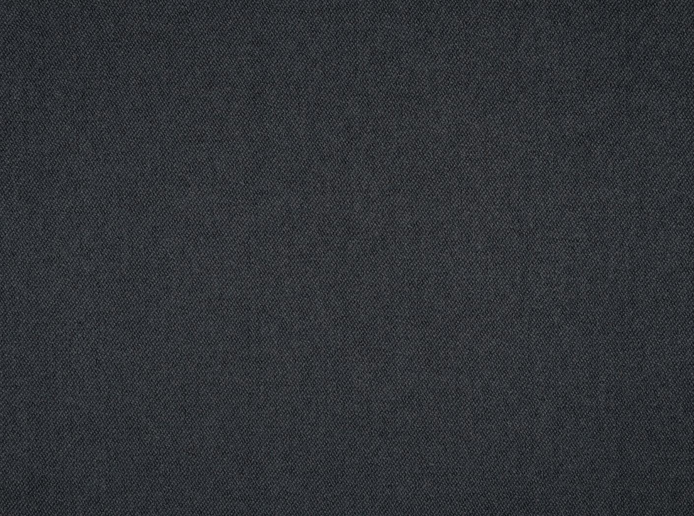 Audinys Sealife 384933 Petrol Audinys Sealife 384933 Petrol