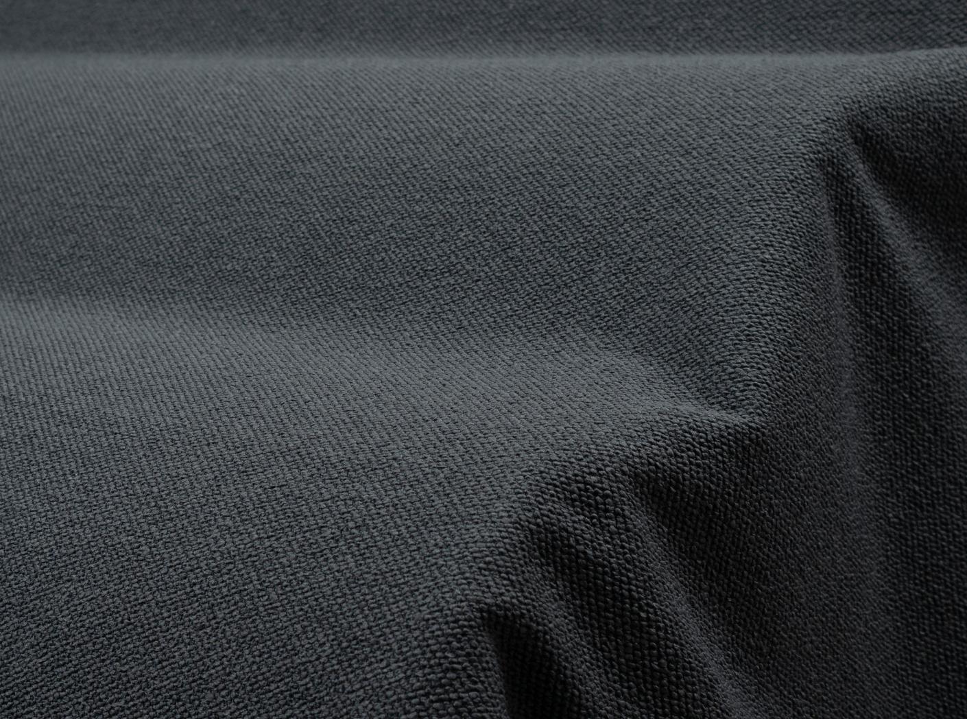 Audinys Sealife 384933 Petrol Audinys Sealife 384933 Petrol