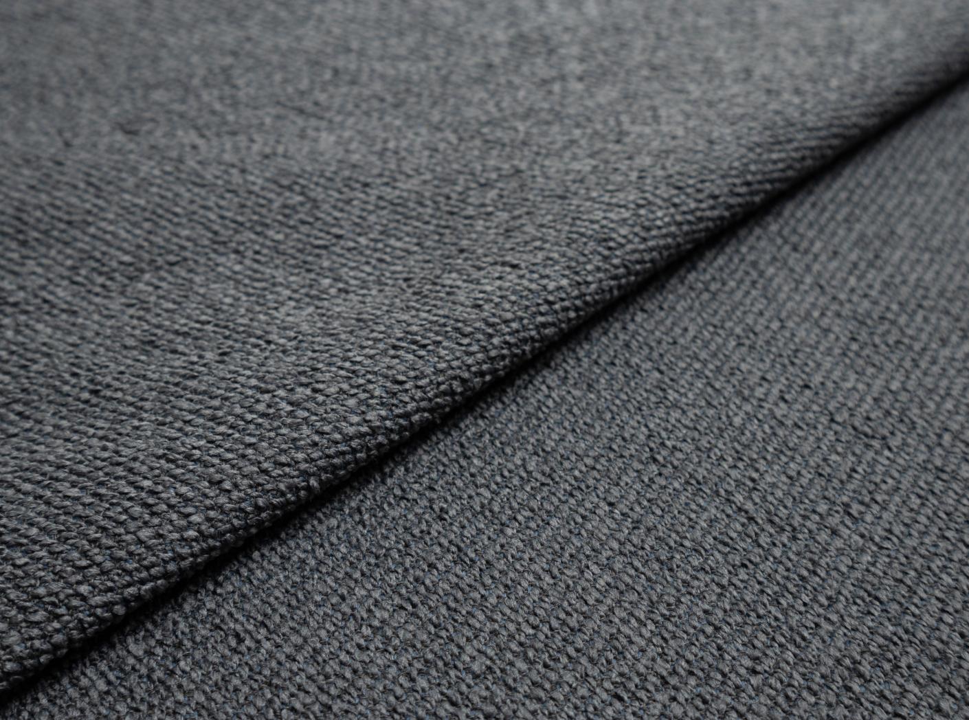 Audinys Sealife 384933 Petrol Audinys Sealife 384933 Petrol