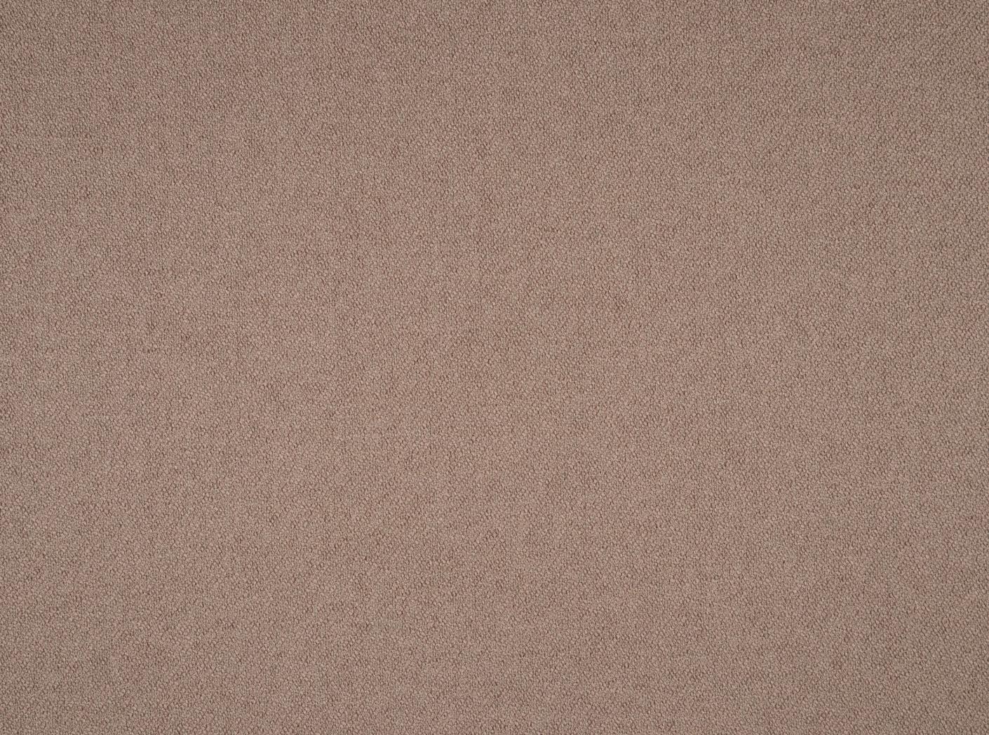 Audinys Sealife 384934 Pink Audinys Sealife 384934 Pink