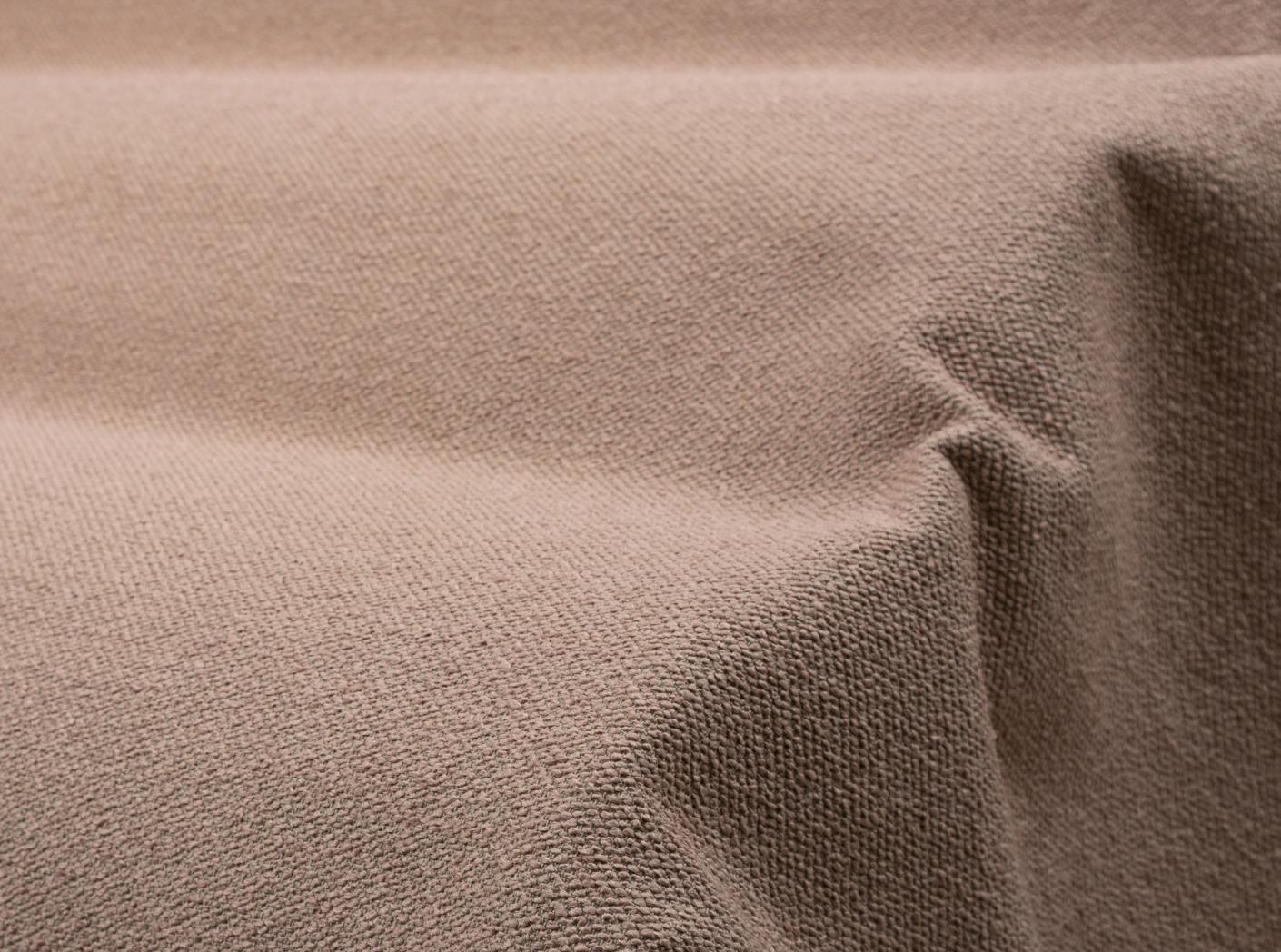 Audinys Sealife 384934 Pink Audinys Sealife 384934 Pink