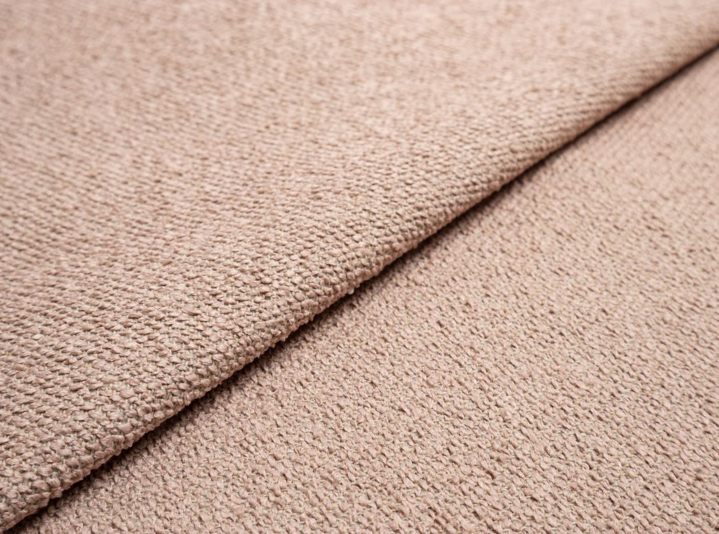 Audinys Sealife 384934 Pink Audinys Sealife 384934 Pink