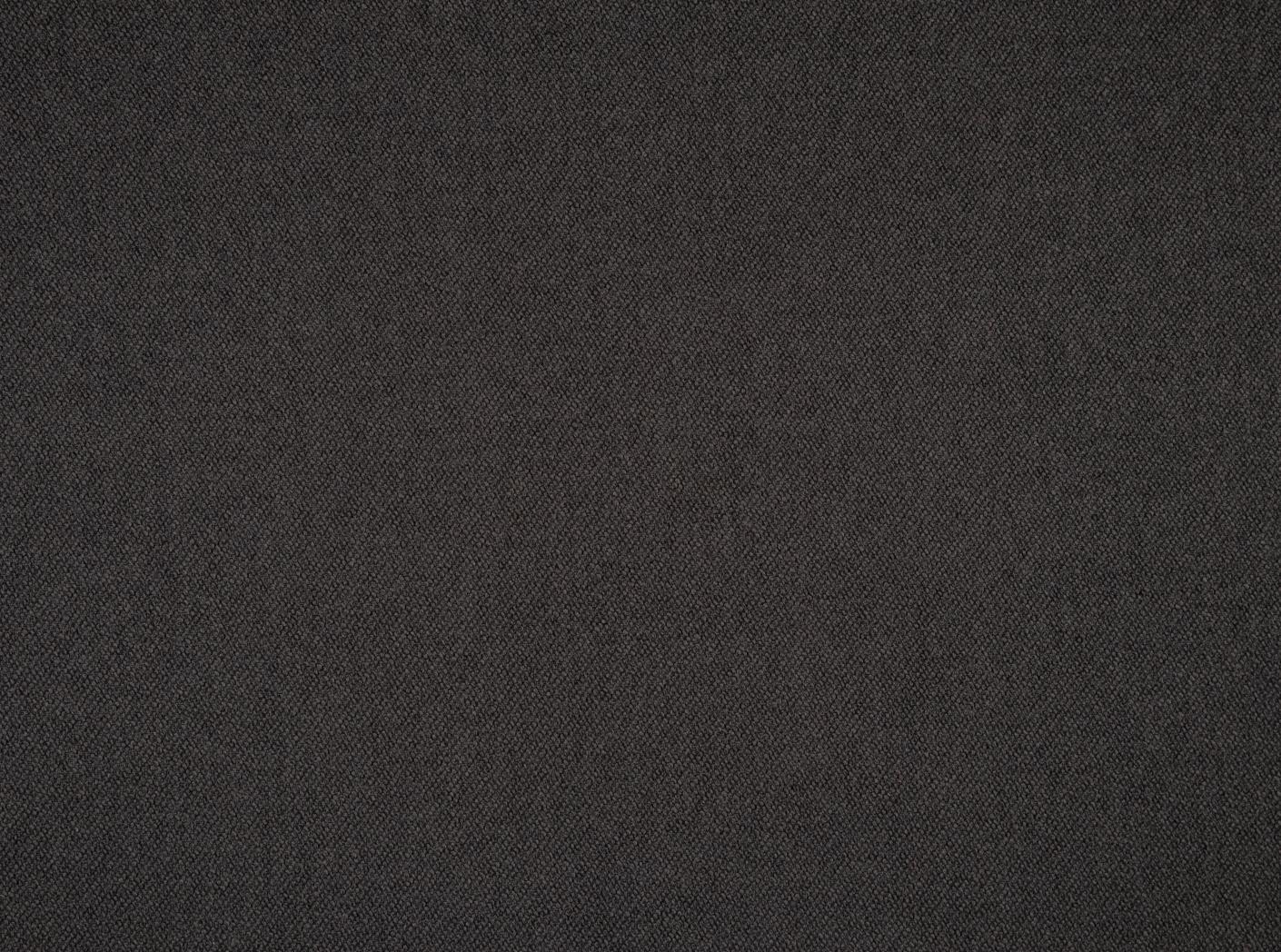 Audinys Sealife 384930 Mole Audinys Sealife 384930 Mole