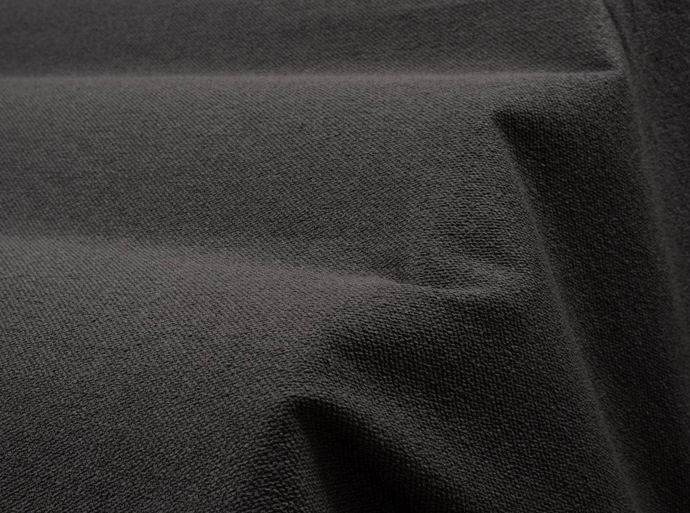 Audinys Sealife 384930 Mole Audinys Sealife 384930 Mole