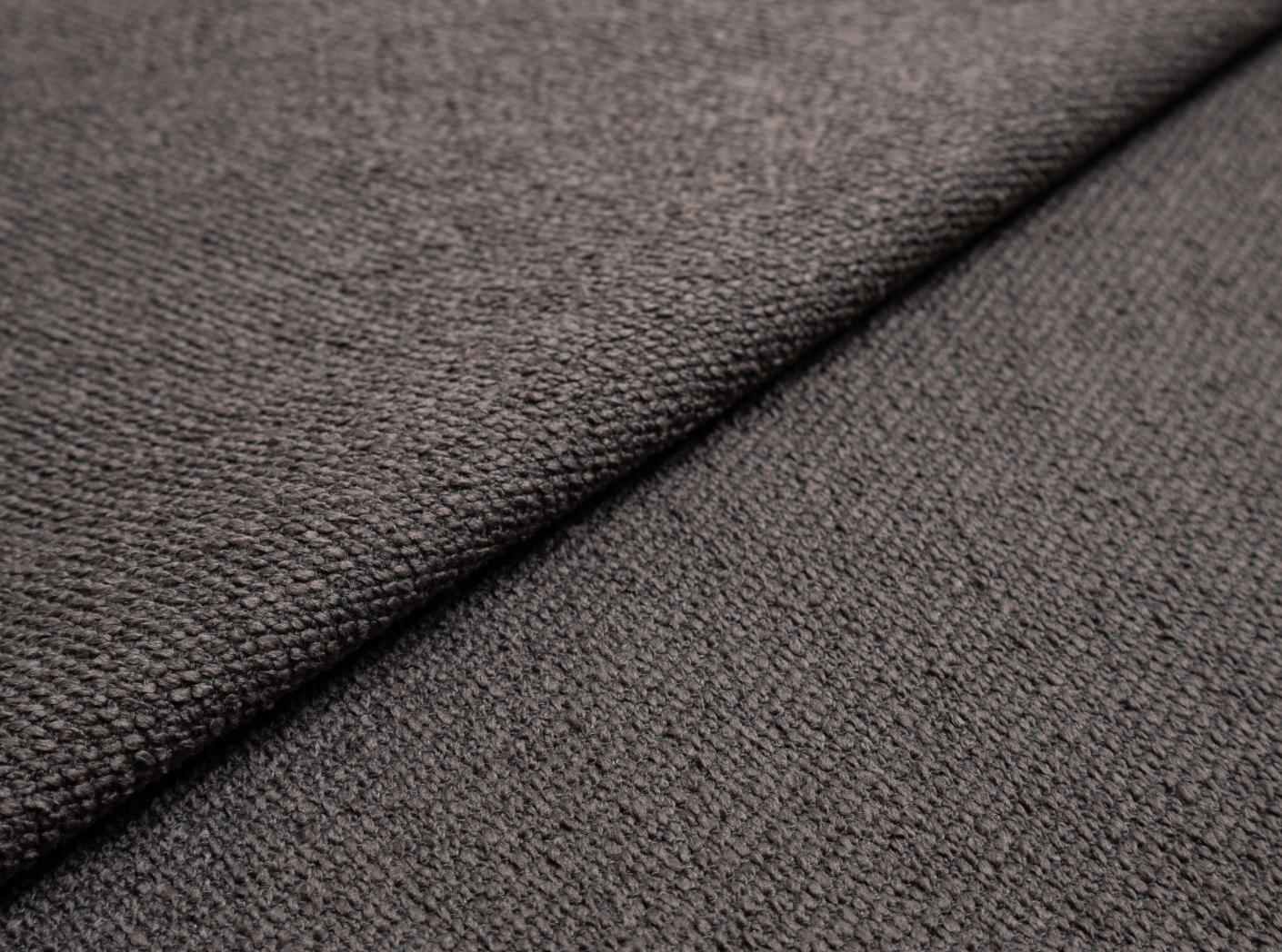 Audinys Sealife 384930 Mole Audinys Sealife 384930 Mole