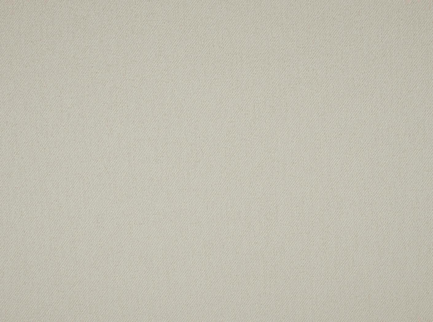 Audinys Sealife 363609 Ivory/white Audinys Sealife 363609 Ivory/white