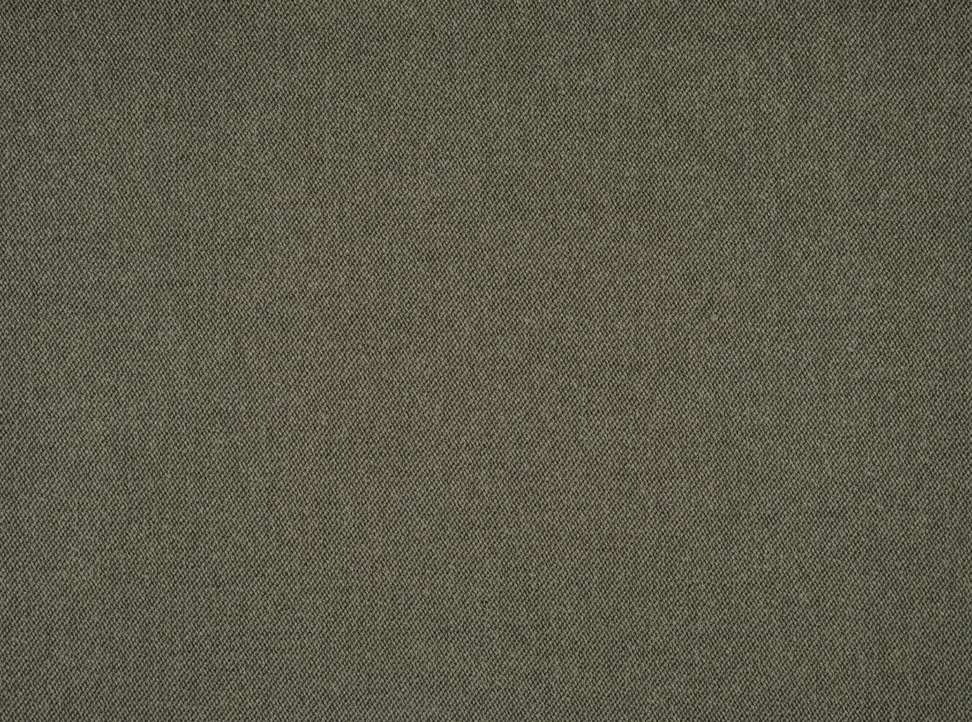 Audinys Sealife 363611 Green/black Audinys Sealife 363611 Green/black