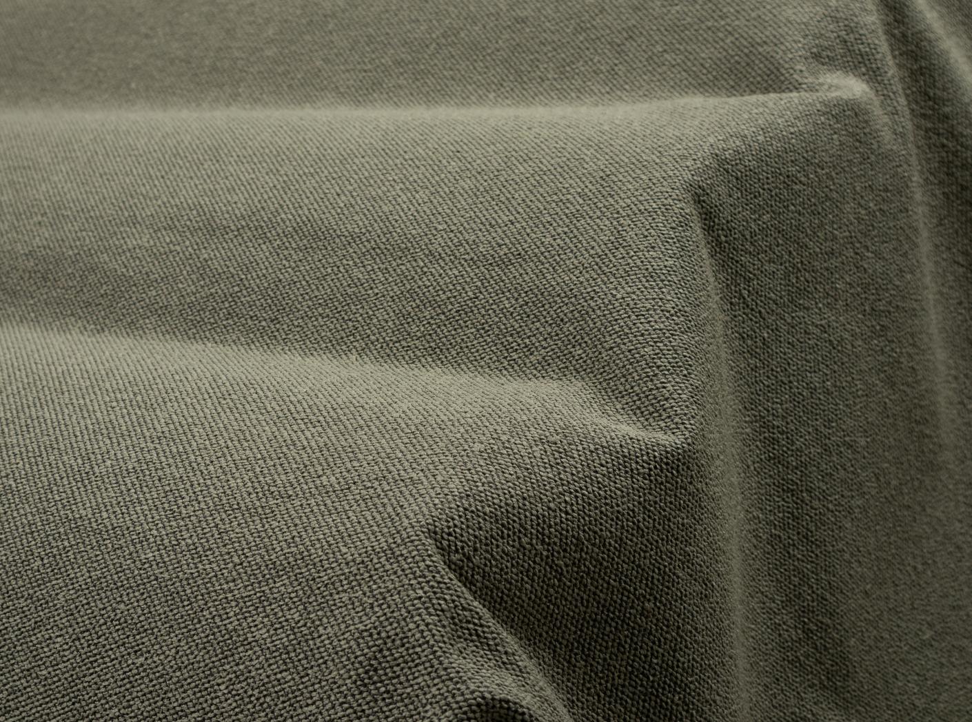 Audinys Sealife 363611 Green/black Audinys Sealife 363611 Green/black