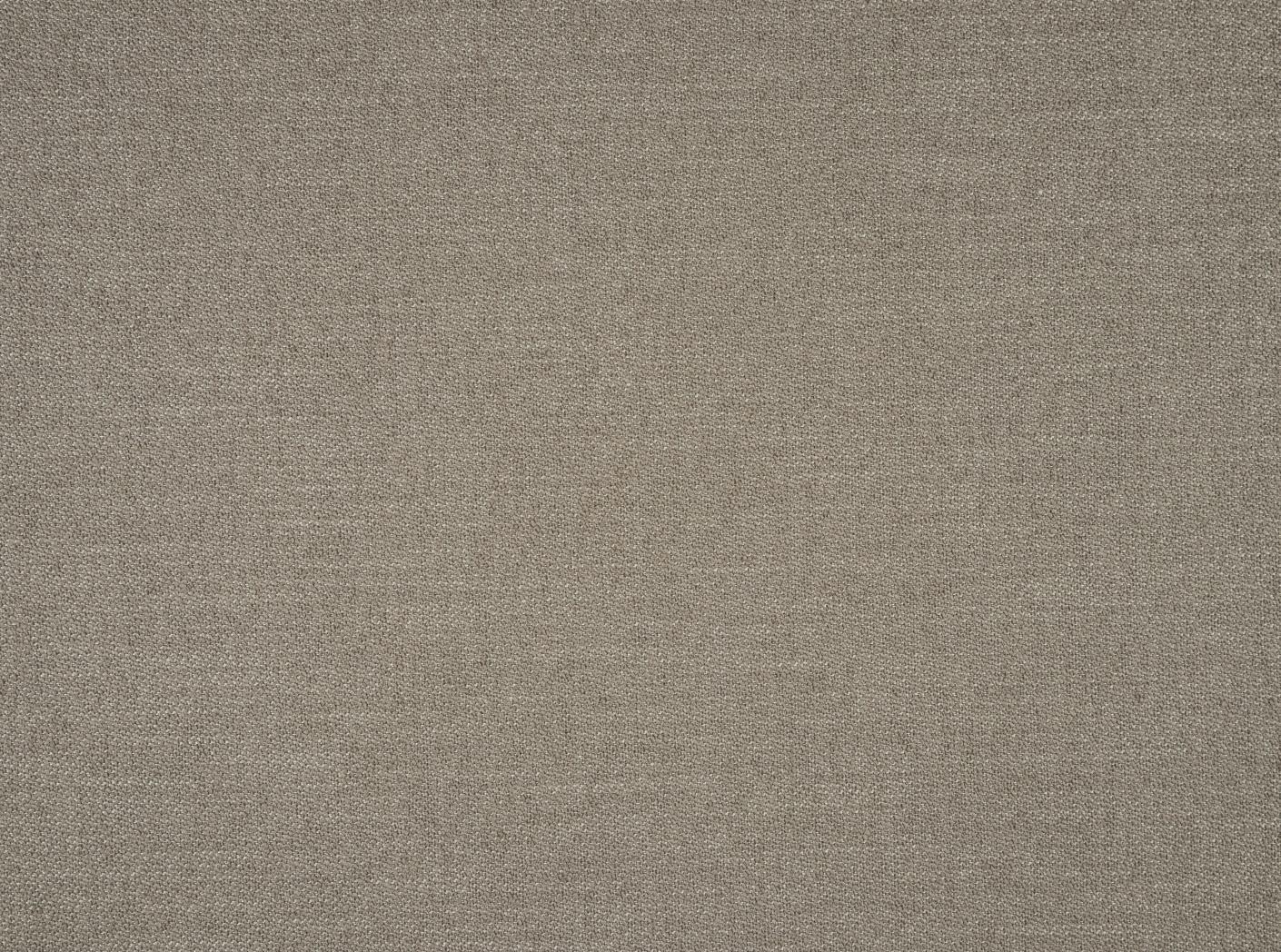 Audinys Sealife 363607 Dark beige/white Audinys Sealife 363607 Dark beige/white