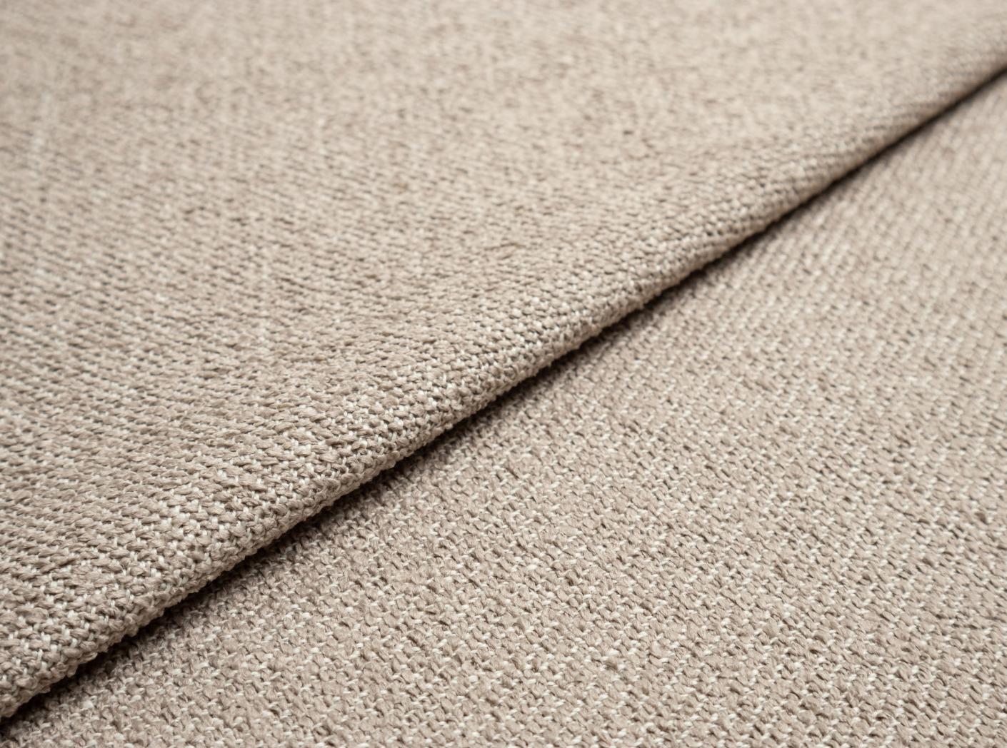 Audinys Sealife 363607 Dark beige/white Audinys Sealife 363607 Dark beige/white