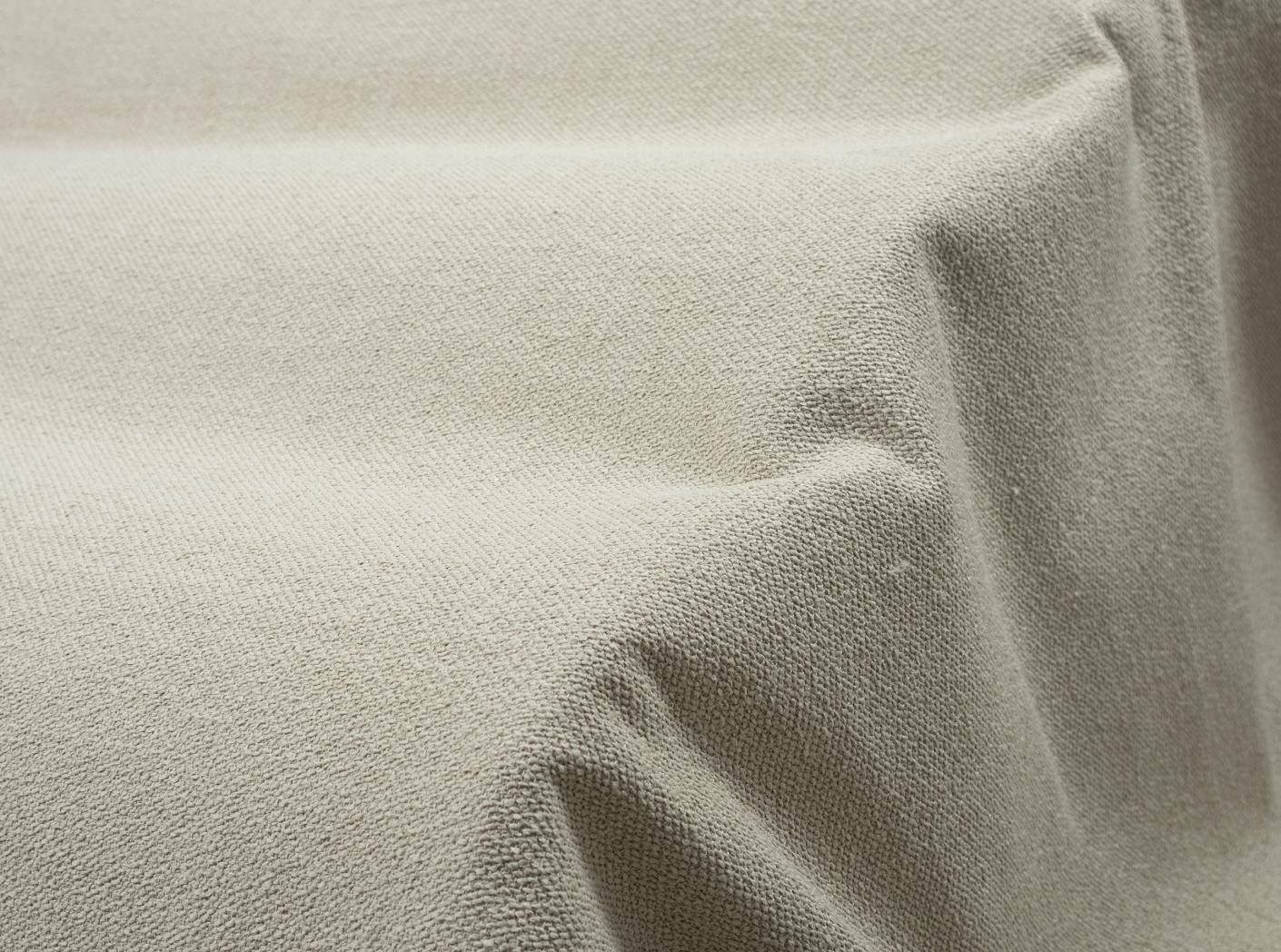 Audinys Sealife 363608 Light beige/white Audinys Sealife 363608 Light beige/white