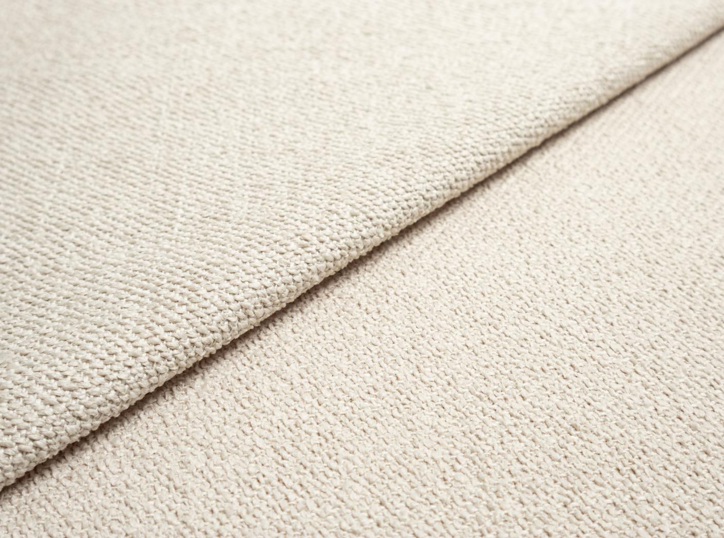 Audinys Sealife 363608 Light beige/white Audinys Sealife 363608 Light beige/white