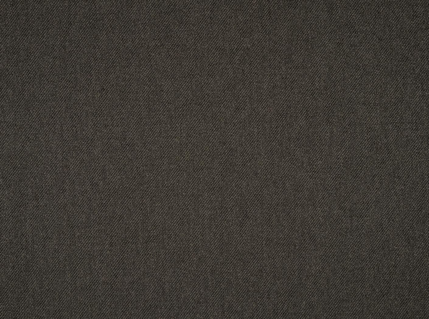 Audinys Sealife 363613 Brown/black Audinys Sealife 363613 Brown/black