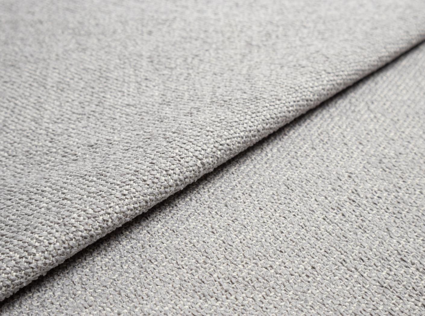 Audinys Sealife 363605 Light grey Audinys Sealife 363605 Light grey