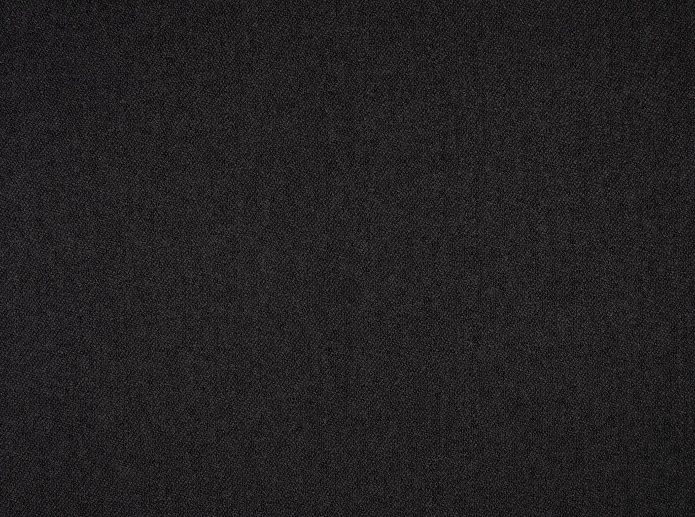 Audinys Sealife 363612 Charcoal/black Audinys Sealife 363612 Charcoal/black