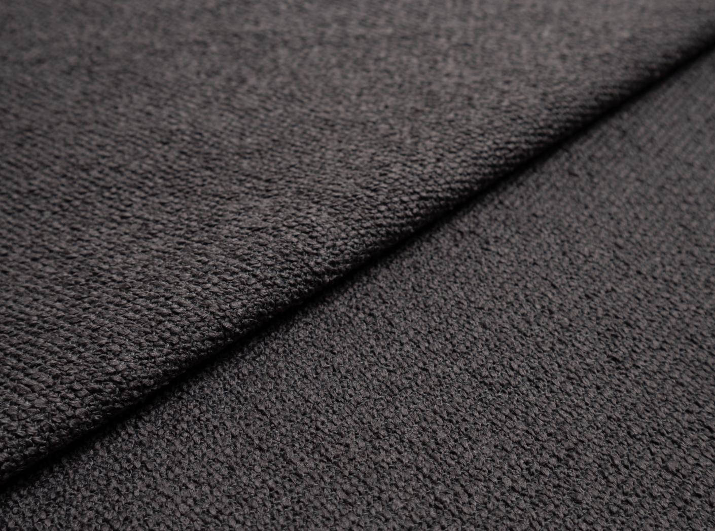 Audinys Sealife 363612 Charcoal/black Audinys Sealife 363612 Charcoal/black