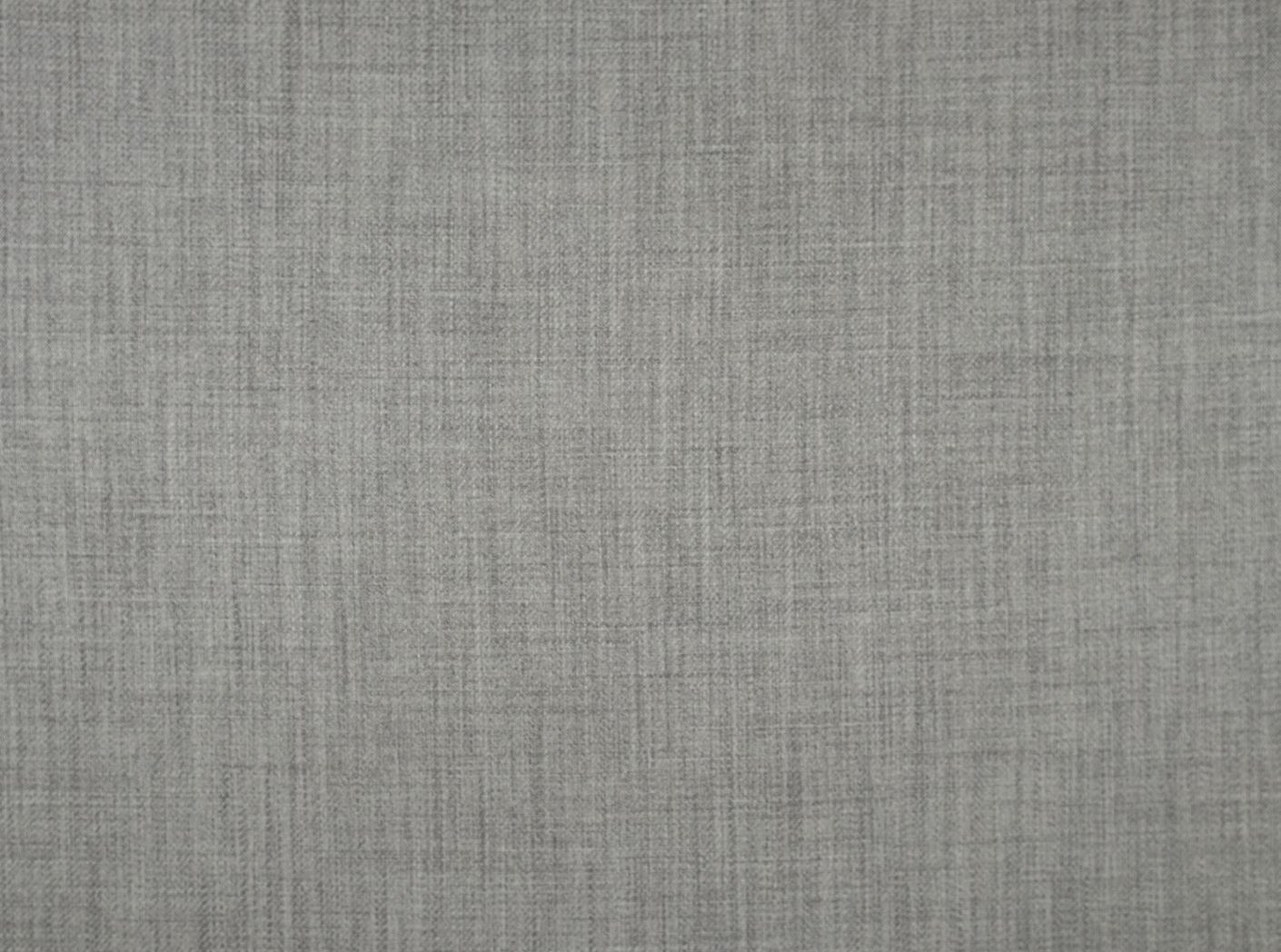 Audinys Slope 06 Silver, b=170 cm Audinys Slope 06 Silver, b=170 cm