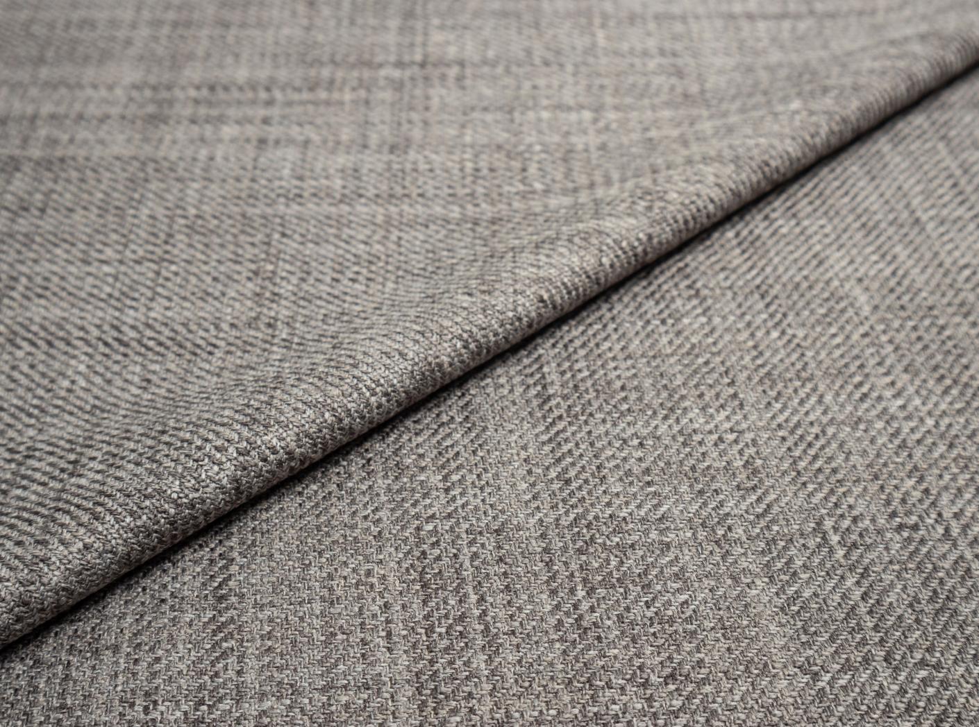 Audinys Slope 07 Steel, b=170 cm Audinys Slope 07 Steel, b=170 cm