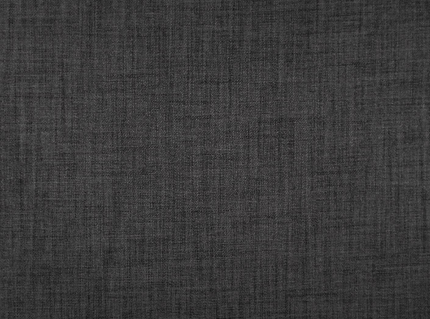 Audinys Slope 08 Stone, b=170 cm Audinys Slope 08 Stone, b=170 cm