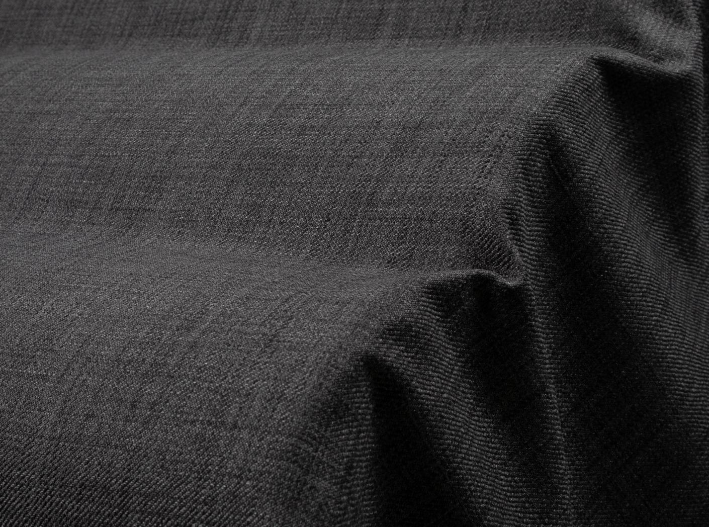 Audinys Slope 08 Stone, b=170 cm Audinys Slope 08 Stone, b=170 cm