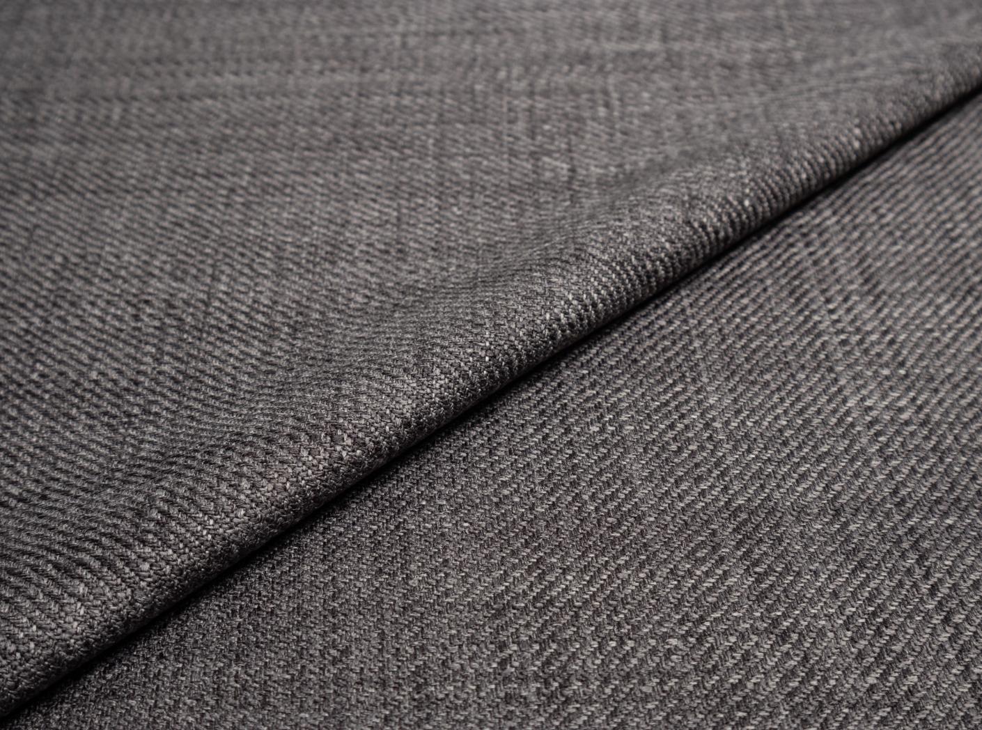 Audinys Slope 08 Stone, b=170 cm Audinys Slope 08 Stone, b=170 cm