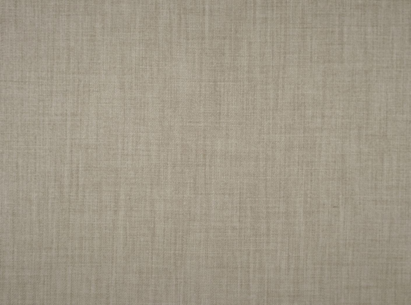 Audinys Slope 17 Sand, b=170 cm Audinys Slope 17 Sand, b=170 cm