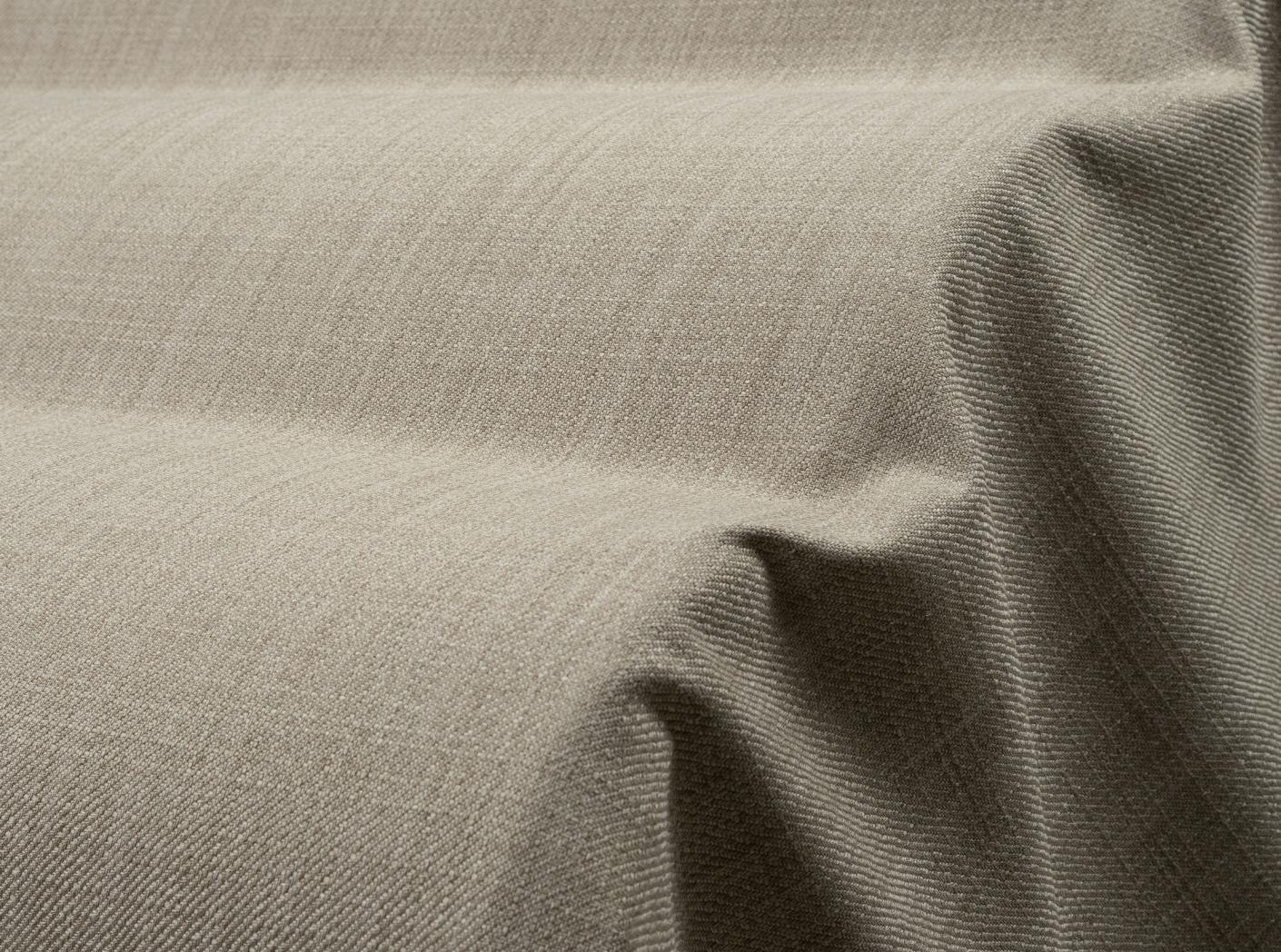 Audinys Slope 17 Sand, b=170 cm Audinys Slope 17 Sand, b=170 cm