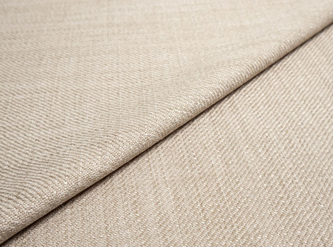 Audinys Slope 17 Sand, b=170 cm Audinys Slope 17 Sand, b=170 cm