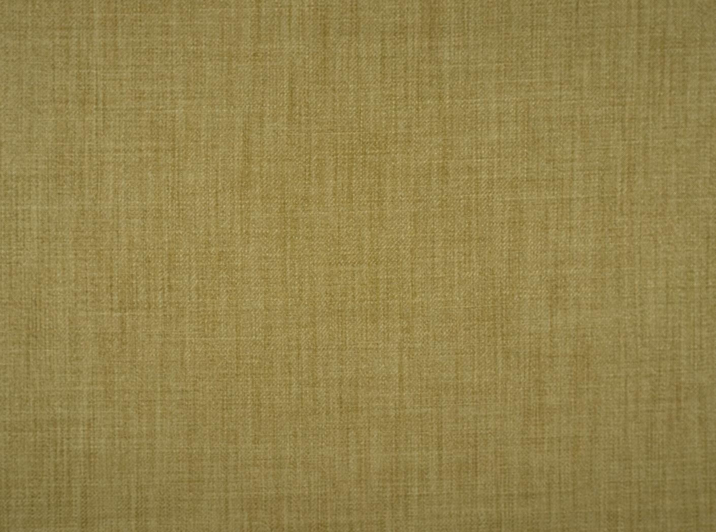 Audinys Slope 18 Lemongrass, b=170 cm Audinys Slope 18 Lemongrass, b=170 cm