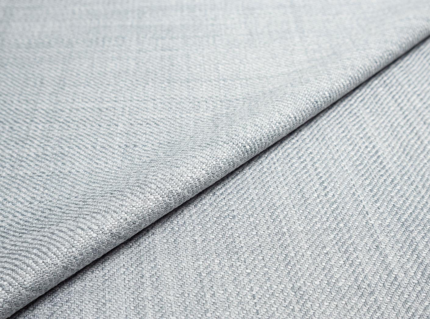 Audinys Slope 20 Ice blue, b=170 cm Audinys Slope 20 Ice blue, b=170 cm