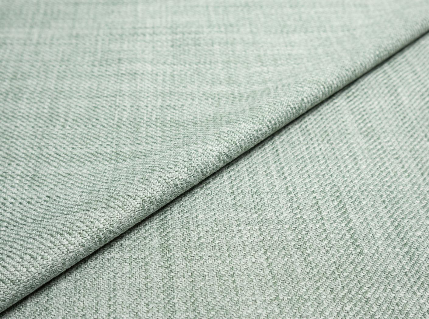 Audinys Slope 33 Crystal, b=170 cm Audinys Slope 33 Crystal, b=170 cm