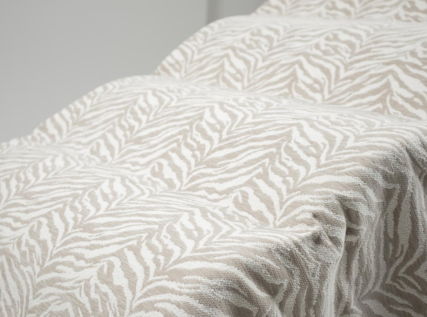 Audinys Savannah 120 Sand Audinys Savannah 120 Sand