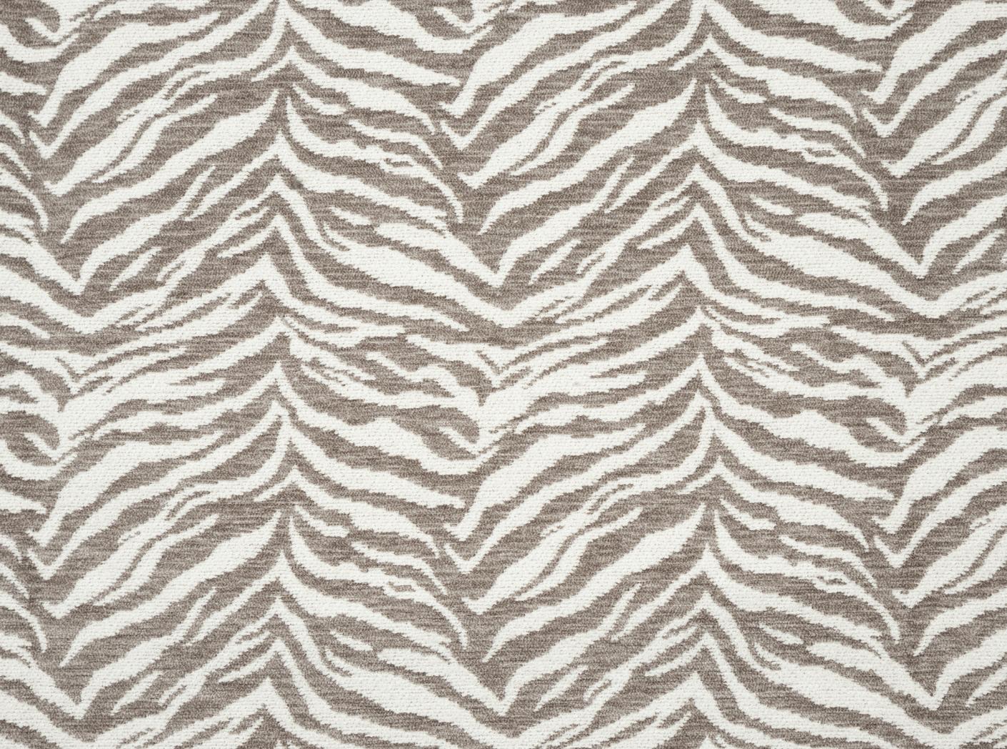 Audinys Savannah 400 Taupe Audinys Savannah 400 Taupe